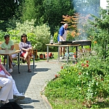 2018 06 20 - grilování  57