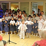 2018 12 12 - Trnečka  206