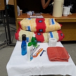 33531756 1929535367057053 1546901225490874368 n