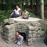 37378037 670541419978519 6706309820288335872 o