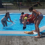 37806703 679639312402063 1678351985234935808 o