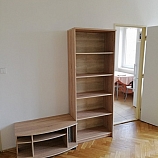 29547144 10210951689540366 852708440 n