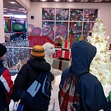 25446115 537423643290298 6447459675819198925 n