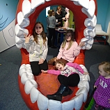 26961992 554000201632642 3501510704502348593 o