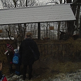 28070366 569144566784872 6140326821096223362 o