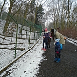 28161529 569144980118164 6392768886753826384 o