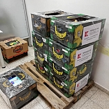 41465019 746973908968341 3159285996277727232 n