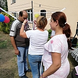 41536604 748121958853536 1864893865283026944 n