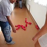 41566207 748121568853575 4816090143473532928 n