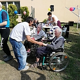 41608608 748121732186892 2050236096540835840 n