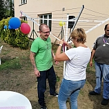 41608672 748122298853502 4262085971274629120 n