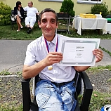 41626157 748121982186867 2278420575036637184 n