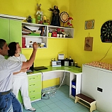 41626350 748121495520249 3417495959779672064 n