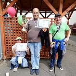 41627519 748121918853540 5820271248378167296 n