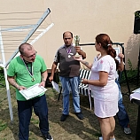 41642401 748121635520235 6053144830433820672 n