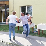 41645174 748122148853517 6304006487144398848 n