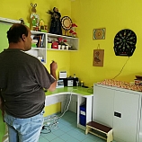 41649747 748121572186908 5616286853305991168 n