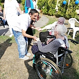 41658997 748122098853522 8684111181712982016 n