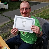 41673887 748122195520179 5381483091472678912 n