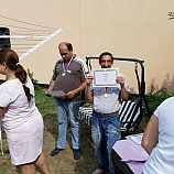 41676289 748121822186883 5138352122491830272 n