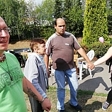 41685504 748122162186849 5553054815765921792 n