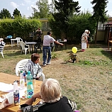 41688001 748121788853553 2824430417233313792 n