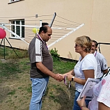 41688110 748122288853503 2921819238756777984 n