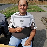 41704048 748122058853526 8414021085267230720 n