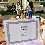 41707465 748121705520228 904743983412936704 n