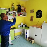 41710840 748121488853583 219806882791948288 n