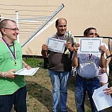 41736266 748121995520199 4583525425401036800 n