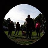 42514432 1702702276519870 8517182780923183104 n