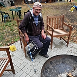 43638995 768835540115511 1848241701550817280 n