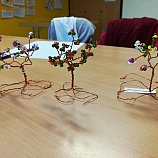 45043779 302440387149431 4535883444835581952 n