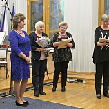 2018 12 11 - BK Zlínský anděl  8