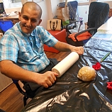 48386815 632098583874278 7996211167838076928 n