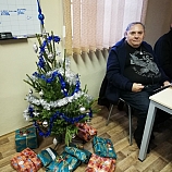 49527128 1991764221123740 9036087797479374848 n