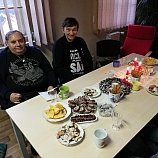 49838093 230773591178192 1881234321763729408 n