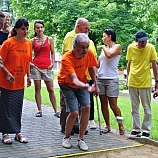 2019 06 27 pétanque Burešov  14