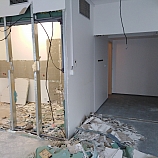 2019 05 23 bourací fáze  2