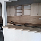 2019 10 22 nová kuchyň  2