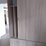 2019 10 22 nová kuchyň  4