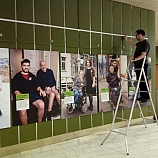 IMG 20190530 104248 resized 20190530 031947943