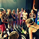 Stažený soubor  14