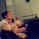 Stažený soubor  27