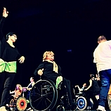 Stažený soubor  28