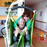 Kopie - Nová houpačka  1