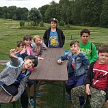 66456504 2296660620414926 1660586080648298496 n