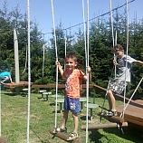 66960636 2446812998929725 7215769748494090240 o