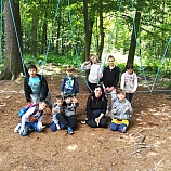 67306522 2444612512483107 4479749691155677184 o